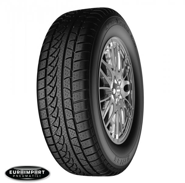 Petlas Snow Master W651  225/55 R17 109 T  Carico C  3PMSF